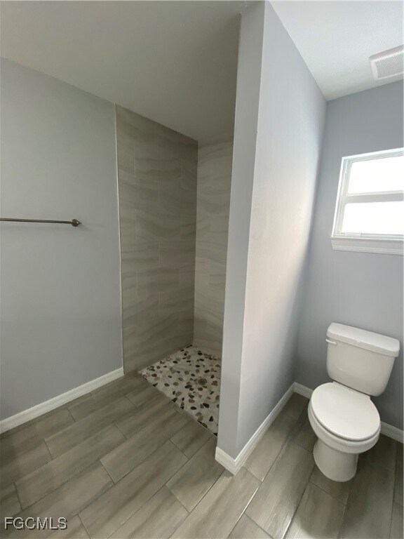 Building Photo - 3101 51st St W