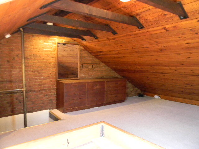 Building Photo - 236 W Barnard St