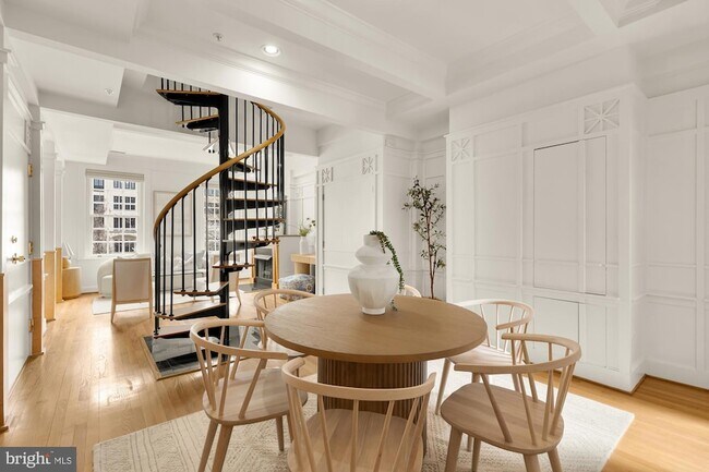 Building Photo - 1704 16th St NW