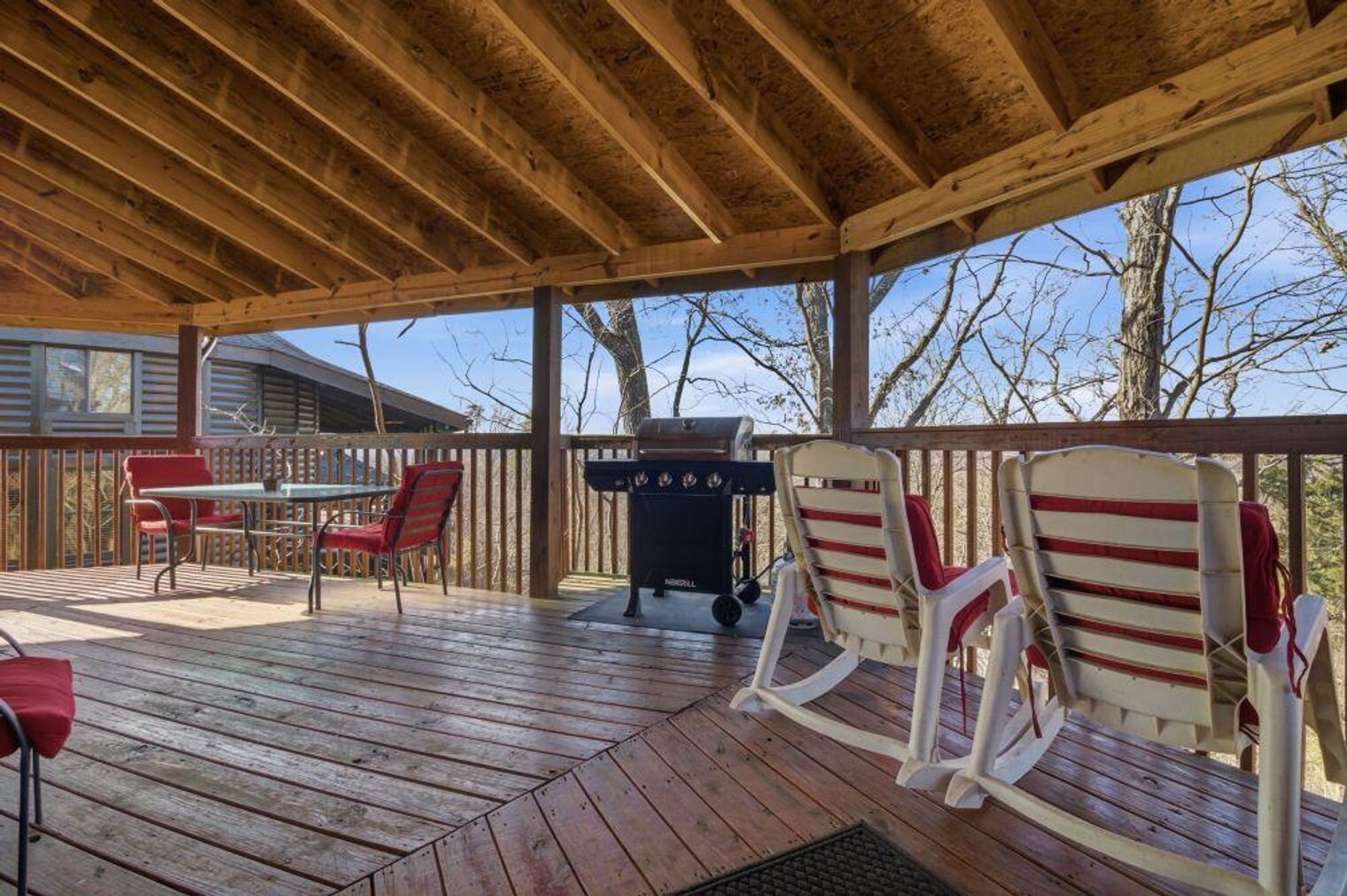 Building Photo - 1080 Towering Oaks Dr