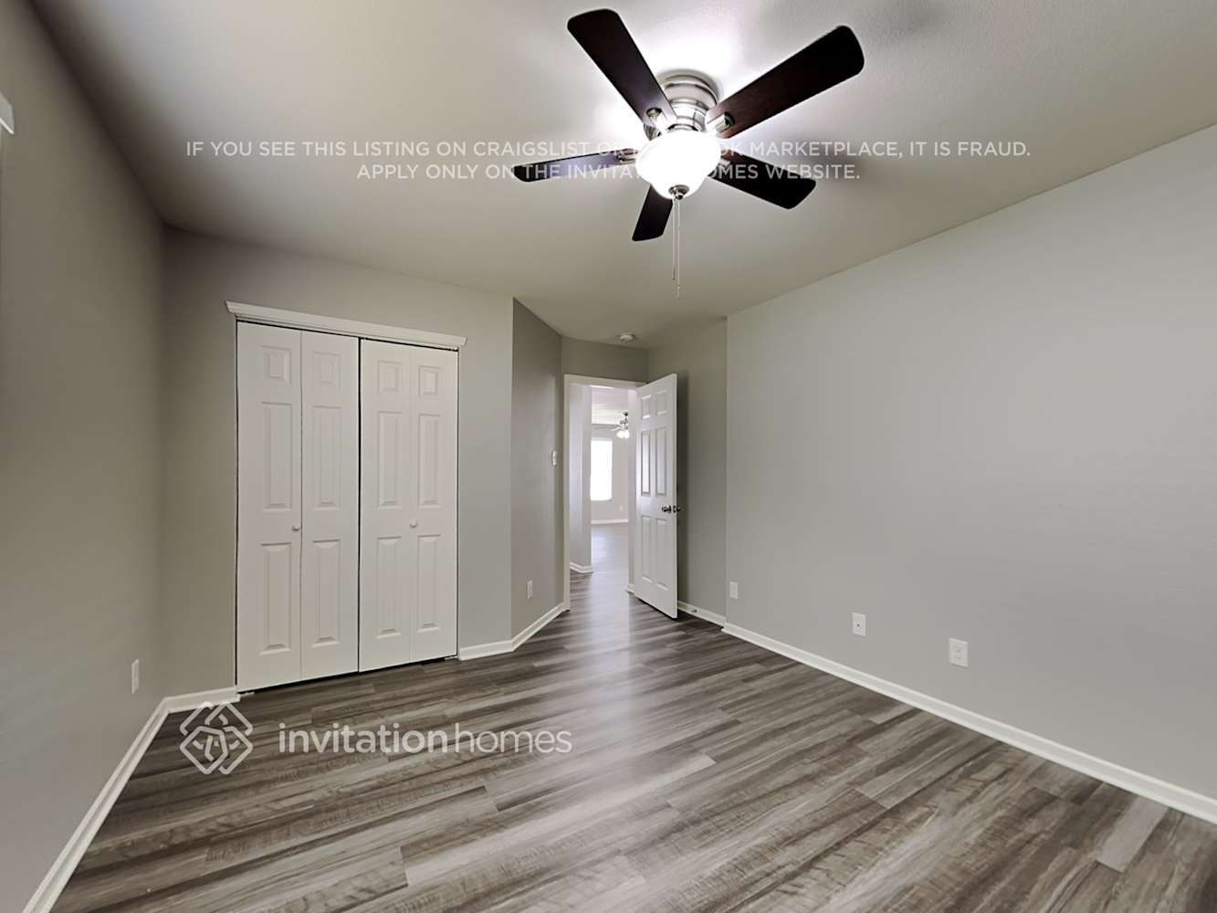 Building Photo - 1307 Perga Ct