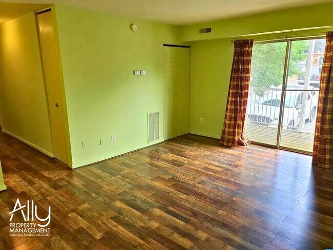 Building Photo - 840 Runnel Ct