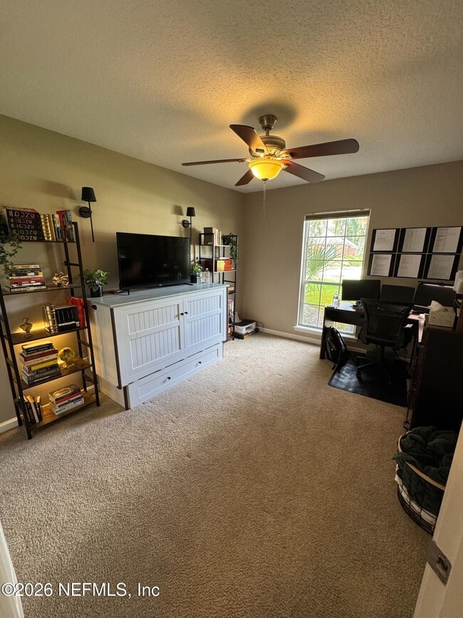 Building Photo - 1220 Cunningham Creek Dr