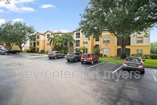Primary Photo - 11530 Villa Grand