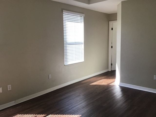 Building Photo - 18110 Lembrecht Way