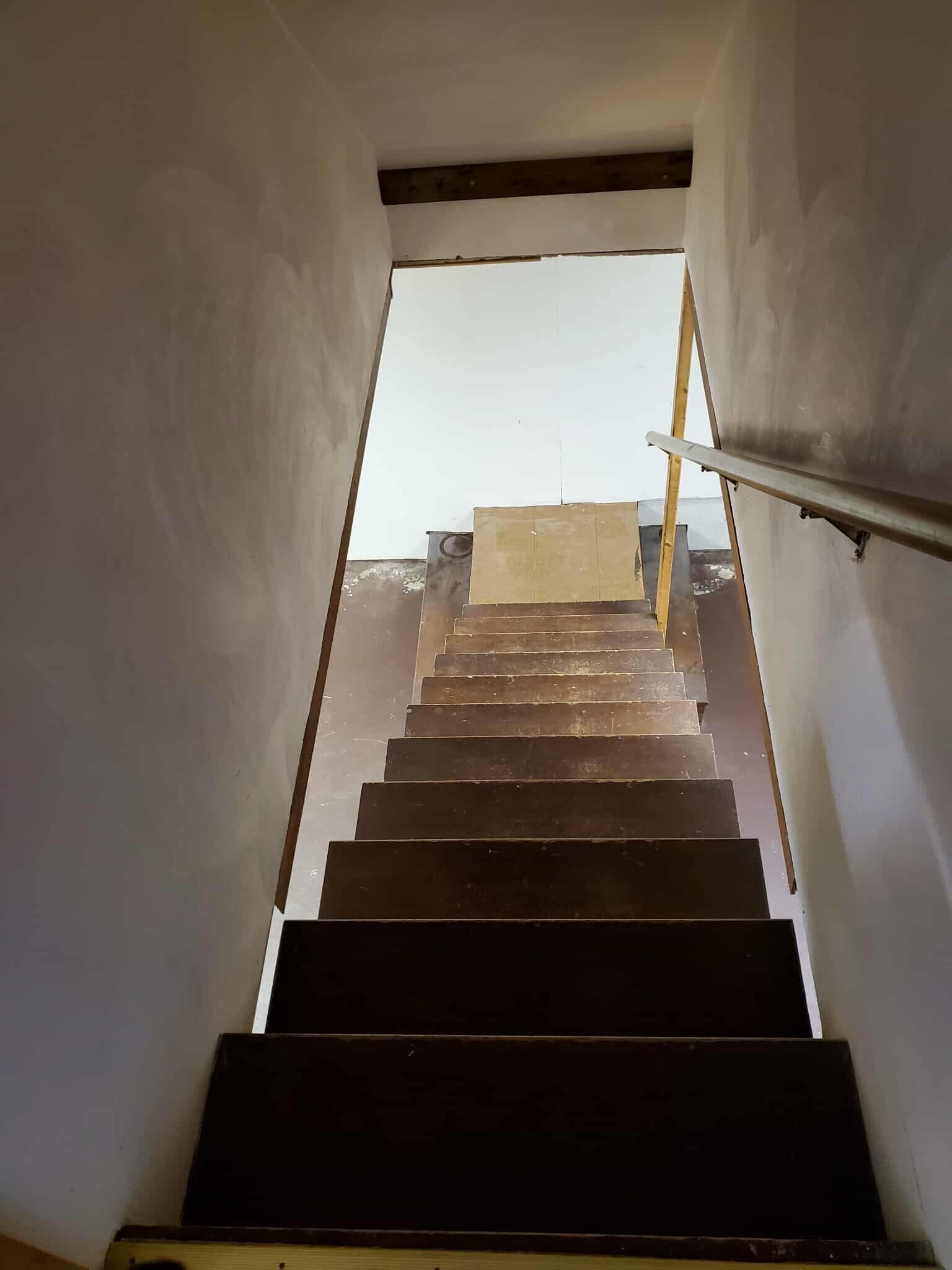 Building Photo - 252 Gompers Ave