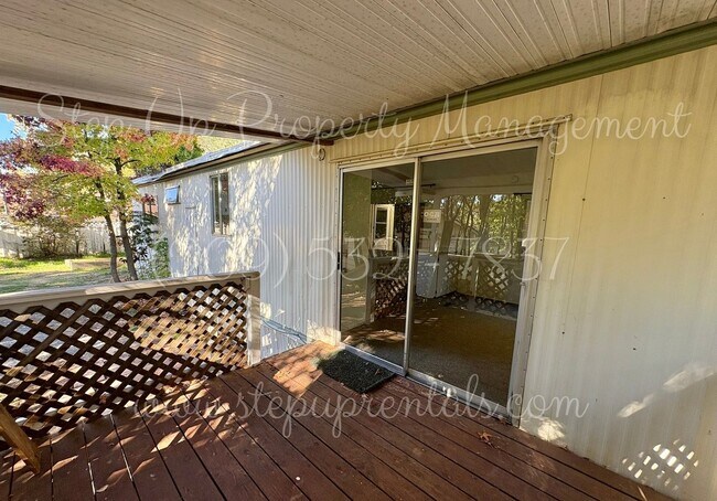 Building Photo - 20381 Sherry Ct