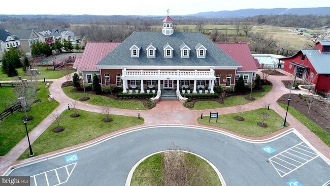 Building Photo - 1011 Monocacy Crossing Pkwy
