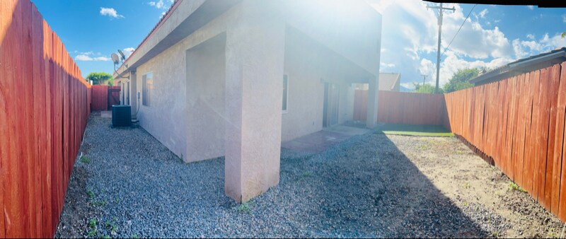 Building Photo - 32655 Aurora Vista Rd