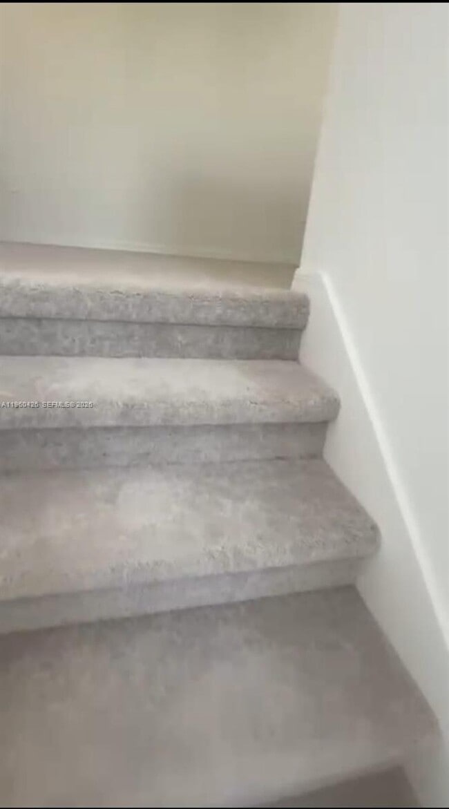 Building Photo - 11812 Cloverly Ln