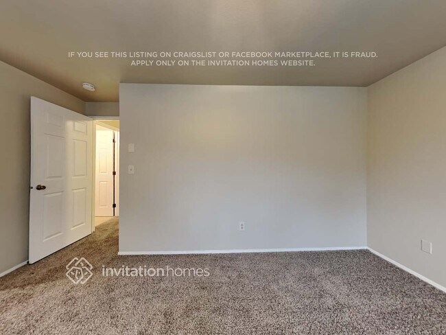 Building Photo - 5716 204th St Ct E