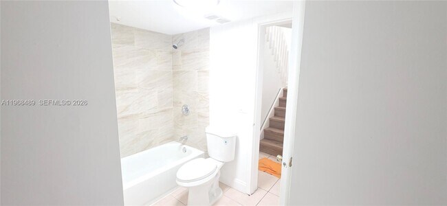 Building Photo - 15201 SW 80th St