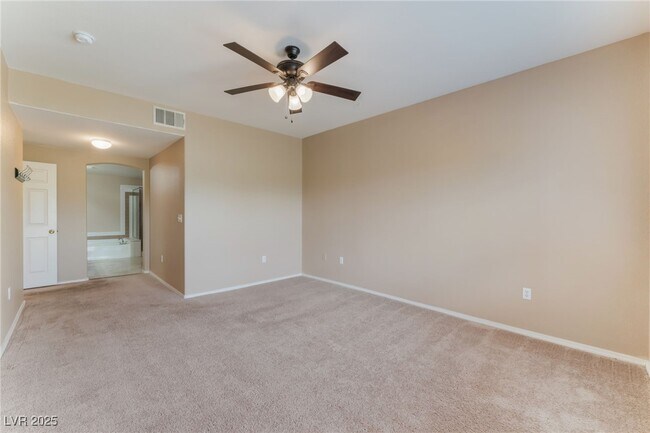 Building Photo - 10830 Amber Ridge Dr