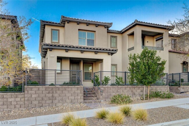 Building Photo - 11680 Hamilton Lk Ave