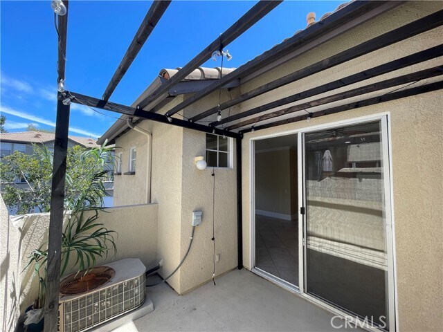 Building Photo - 26 Sagebrush
