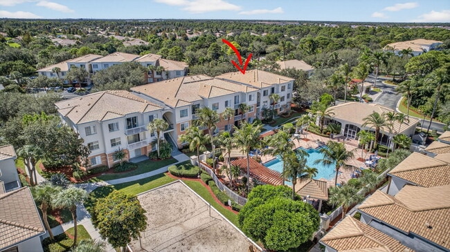 Building Photo - 5301 Myrtlewood Cir E