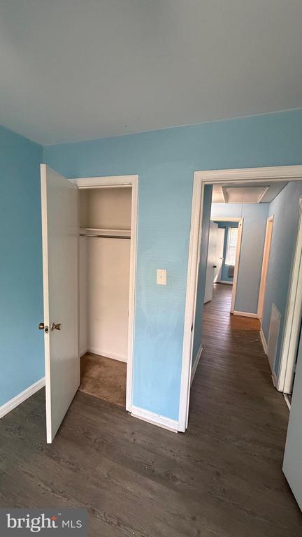 Building Photo - 14818 Belle Ami Dr