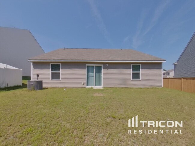 Building Photo - 312 Sundew Rd