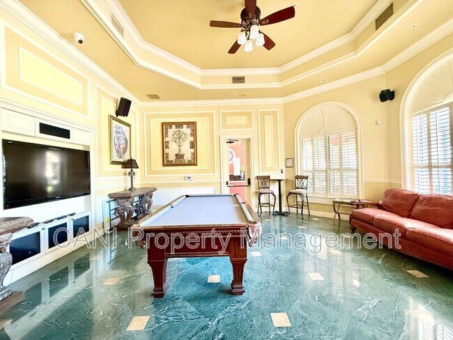 Building Photo - 2747 Via Capri