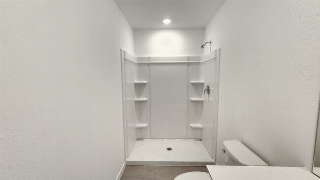 Building Photo - 16218 Rustic Prairie Dr