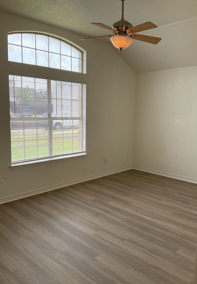 Building Photo - COMING SOON!
