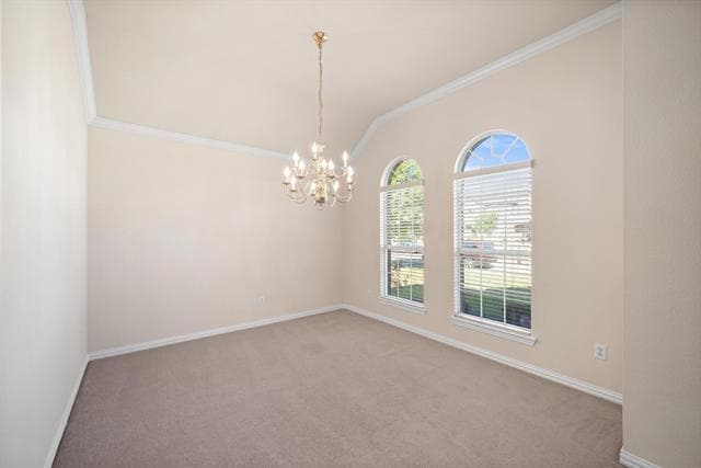 Building Photo - 4136 Greenfield Dr
