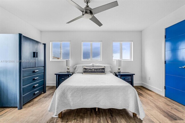 Building Photo - 94825 Overseas Hwy