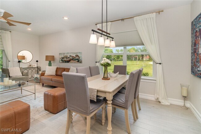 Building Photo - 21862 Milan Villas Ln