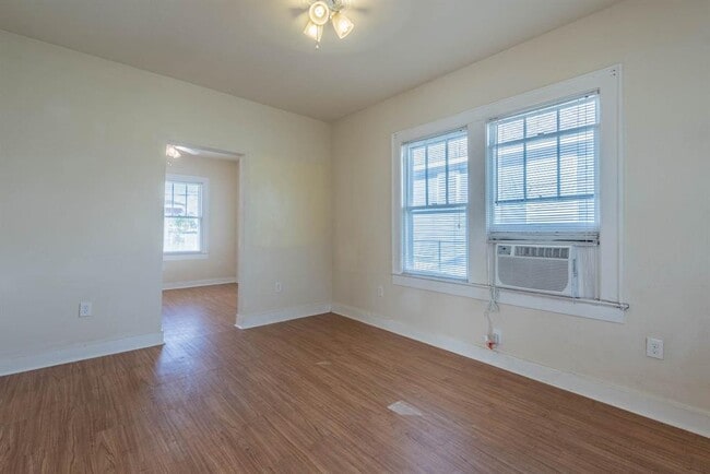 Building Photo - 4320 Avenue H