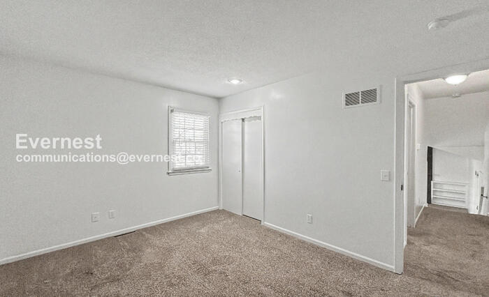 Building Photo - 16008 W 151st Terrace