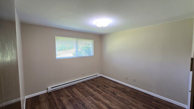 Building Photo - 11615 Wagner Rd