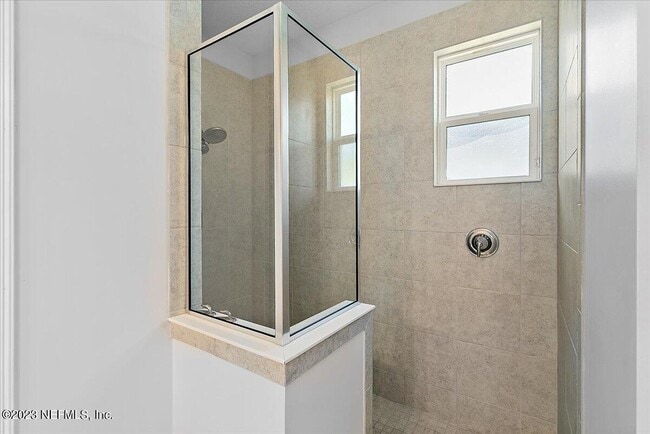 Building Photo - 1741 Sandy Creek Pkwy