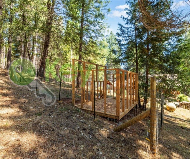 Building Photo - 5374 Porter Ranch Rd