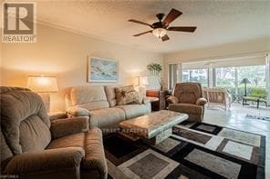 Building Photo - 4280 Belair Ln