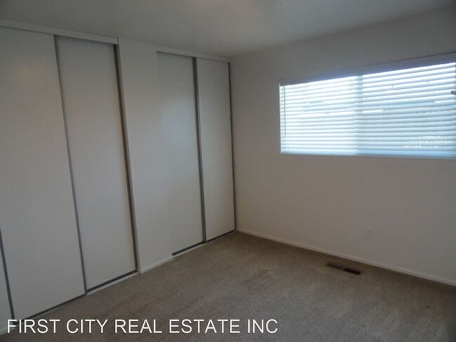 Building Photo - 3 br, 2 bath House - 129 Redondo Court