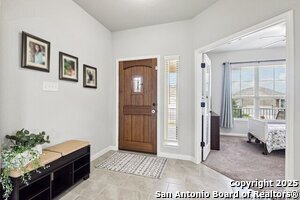 Building Photo - 3632 Black Cloud Dr