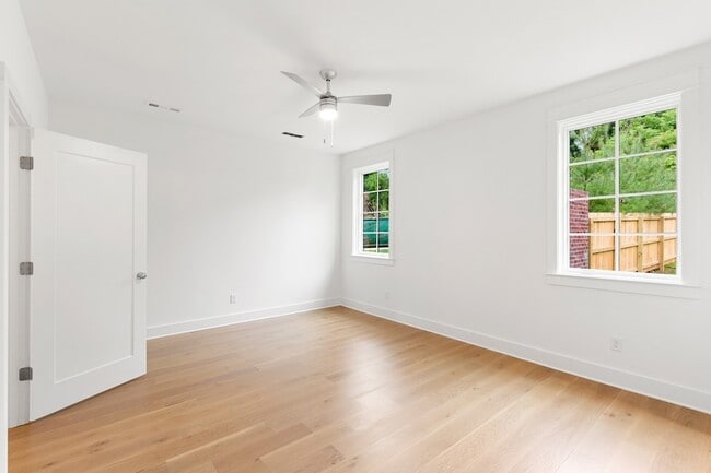 Building Photo - 508 Hobson Chapel Pl