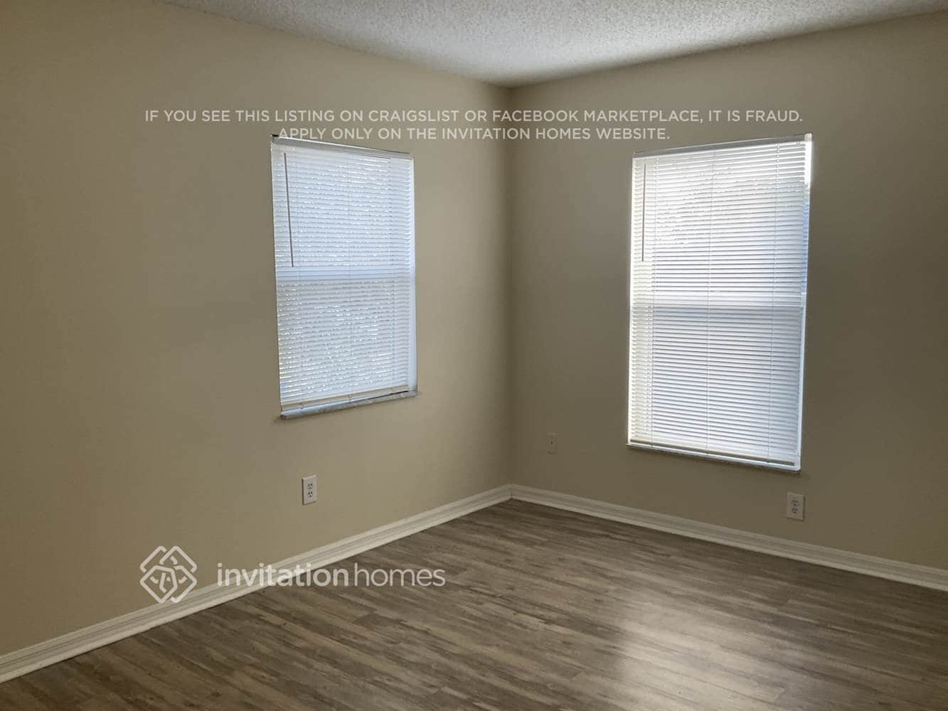 Building Photo - 835 McLean Ct