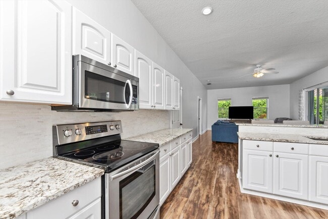 Building Photo - 1874 New Haven Ave