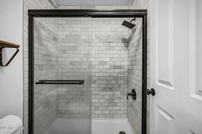 Building Photo - 20 Tanea Ct