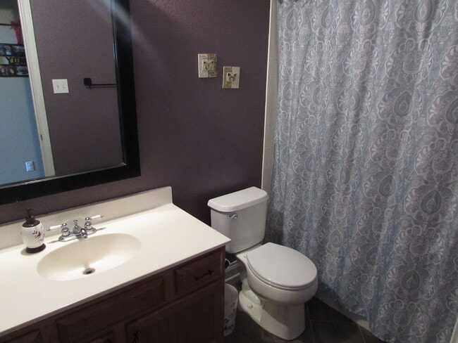 Building Photo - 3501 Dorothy Jane Dr
