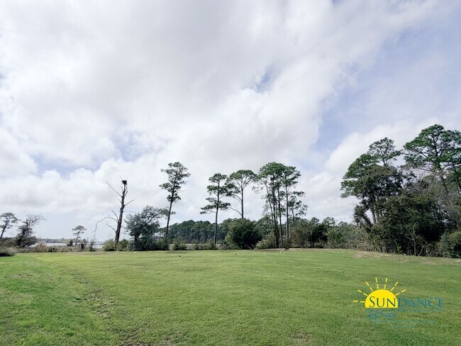 Building Photo - Spacious 4BR Home in Treasure Isle Estates in Navarre!