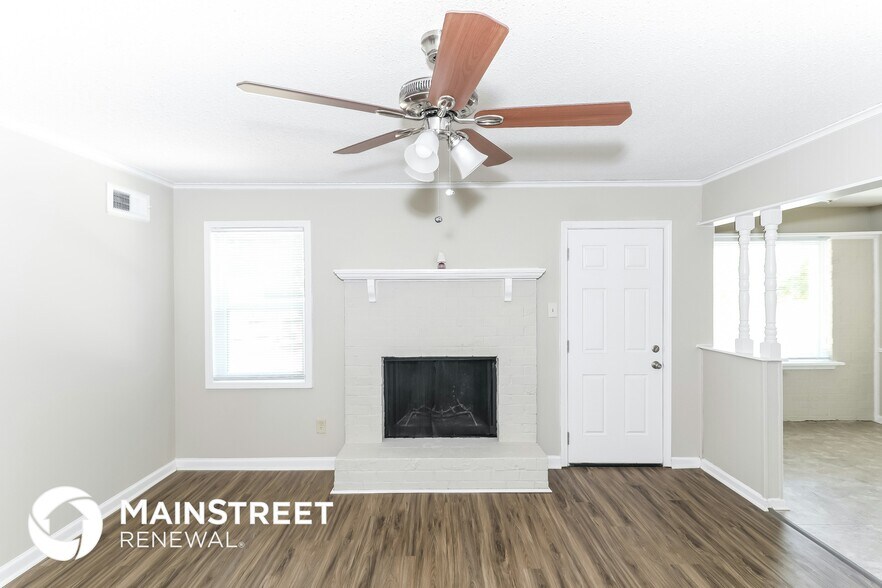 Building Photo - 6076 Elk Grove Rd