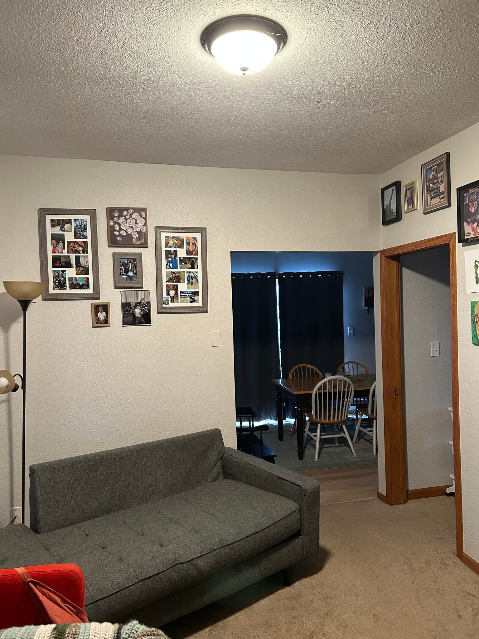 Building Photo - 485 Thomas St