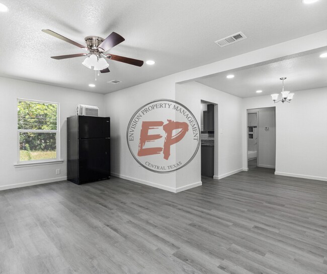 Building Photo - 2509 N 29th St