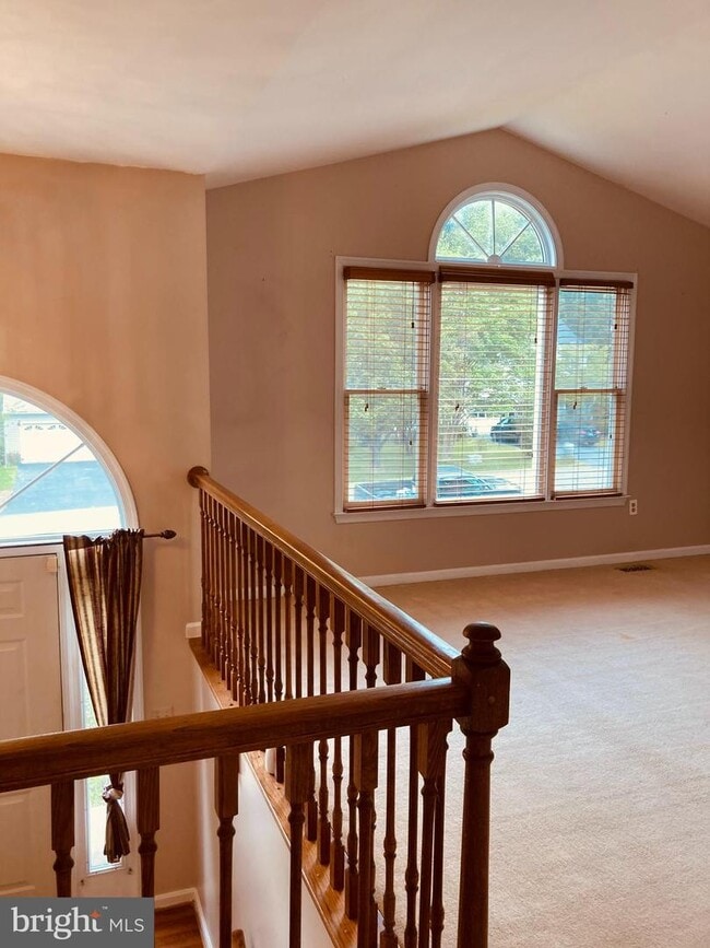 Building Photo - 6830 Red Rose Village Dr