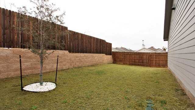 Building Photo - 11314 Babcock Bnd