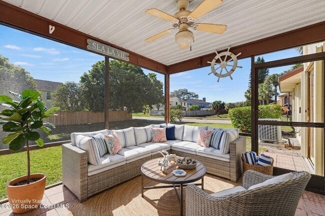 Building Photo - 2653 Eliot Way