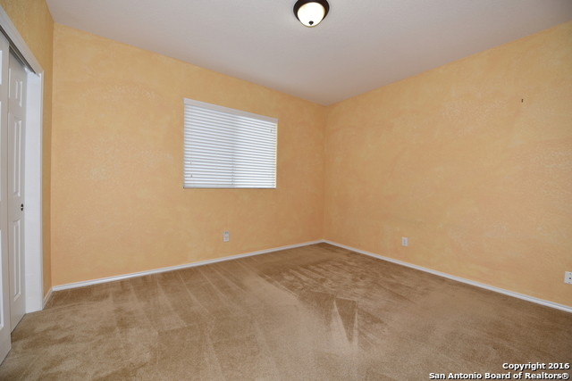 Building Photo - 3814 Mahogany Cove