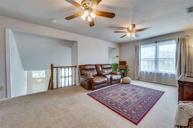 Building Photo - 5670 High Creek Dr